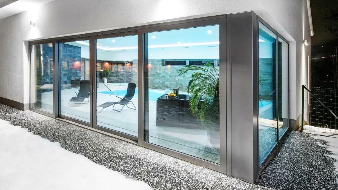 Apartman Sun Dolni Morava Exterior photo